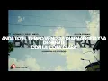 Homer el mero mero - Kaleb di Masi Bandolera (letra-lyrics)