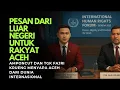 Download Lagu Amponcut dan Tgk Fajri Krueng Menyapa Rakyat Aceh dari Dunia Internasional🌍
