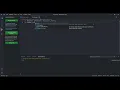 Pick random value from array in JS