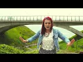 VES TAL VEZ // TU SÍ SABES QUERERME - Natalia Lafourcade (COVER)