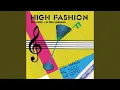 Download Lagu You Make Me Feel So Good (Ben Liebrand Rythmix)