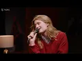 girl in red covers Billie Eilish’s ‘Lunch’ for Like A Version