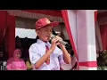 Download Lagu BOCAH SD BERSUARA EMAS DI HUT RI 80 ACEH SINGKIL | BERKIBARLAH BENDERA NEGERIKU