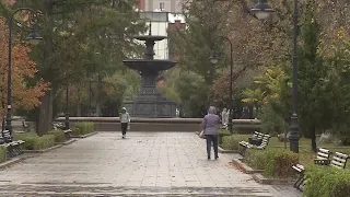 «Вести Омск», утренний эфир от 27 сентября 2022 года