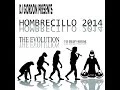 Download Lagu Dj Gordon Deep House Hombrecillo 2014