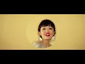 RUNG HYANG『BIG PARTY feat.韻シストBAND』( from EP 『DOCUMENTARY』)