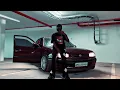 Coli Cougar - The 5th Horsemen (4 Horsemen Freestyle)