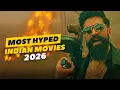 Lagu 26 Most Exciting Indian Movies of 2026 | Toxic, Dhurandhar 2