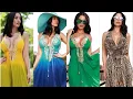 Maxi dresses via exoticfashionboutique com