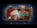 Download Lagu Brian May - Christmas Special including Queen's unreleased song \ MP3