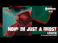 Download Lagu AIRMOW - Now I'm Just A Ghost (Feat. Silent Child) [Genetics Remix]