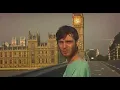28 Days Later - Fracaso Candelabro
