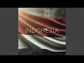 Download Lagu Indonesia (Tanah Air Mix)