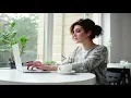 Spectrum WiFi Hotspot