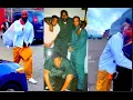 Bl00d Rapper Did 20yrs For Uncle rda Bust His Bl cky At Papoose No Support D Brown