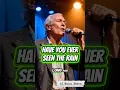 Lagu CCR - Have You Ever Seen the Rain - (1971) Original Artist #music #trending #viral #ccr #lyrics