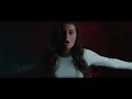 Natalie Jane - I'm Her - US Virgin Islands 🇻🇮 - LIVE - Grand Final - TGSC 07