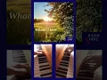 Download Lagu Do you know, whom YOU love?  (demo of NEW love song \