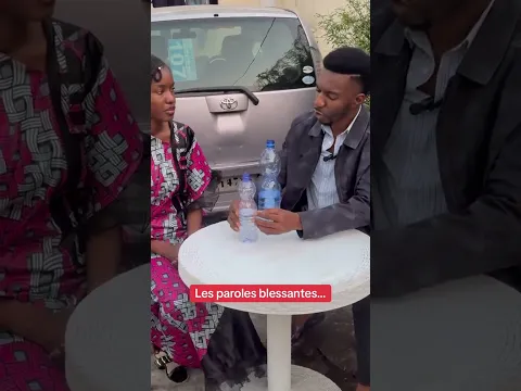 Les paroles blessantes et leurs conséquences #capeuttaider #coeurbrisé #pourtoi #amour #blessure