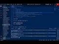 Lab08 Sort Design