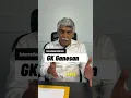 Exploring Marriage LifeLens Ep 1