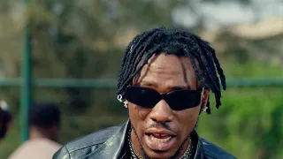 ema kana cypher bolex eruku ft jaido p x davolee x barrylane x trod