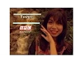 Tushee - Katakalah Kepadaku (Official Music VIdeo)
