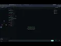 Distributed Chat System