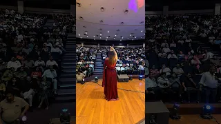 Lipika Live Saxophone Show | Saxophone Music ~ Yamma Yamma | Saxophone Queen Lipika | Bikash Studio