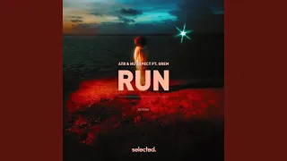 Run Extended 