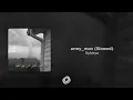 Download Lagu ilyhiryu - army_mov (Slowed)