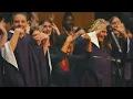 Download Lagu Modimo - St. Olaf Choir (Live in South Africa) - arr. Michael Barrett