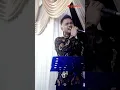 Download Lagu AKU TAK RELA - REYHAN KOTO