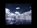 Salvatore Adamo "Tombe La Neige" 'Her Yerde Kar Var'