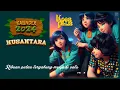 Download Lagu NUSANTARA 5 - KOES PLUS (1974)