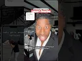 Man Filming Over Private Fence Pepper Sprays Business Owner Justifiable Attorney Ugo Lord Reacts