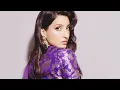 Full Song Ek Toh Kum Zindagani Marjaavaan Nora Fatehi| new style song