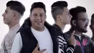 مهرجان   هنساكي     خليكي بعيد بهواكي   حمو بيكا   دندنها