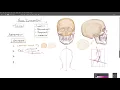 Download Lagu Head Drawing, Part 1: Gesture and Construction