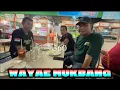 Download Lagu Aba suud nyobak grand max sjm