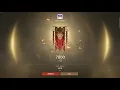 Download Lagu Hôm nay T2 làm gì .....!