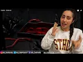 GAZO - Tchin 2x REACTION