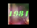 Download Lagu Charlie Puth - 1984