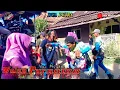 Download Lagu WULAN PURNAMA (VOC • HERLINA) _ DUA PUTRA _ SHOW SABRANG WETAN