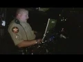 Jackson County Deputy of the Year
