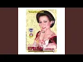 Download Lagu Ngamen 7