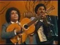 Download Lagu Trio Parada Dura - Castelo De Amor - Viola Minha Viola
