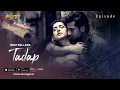 Tadap Watch Full Episode Atrangii Tv Atrangii App