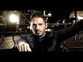 Ramy Ayach khalini maak رامي عياش خليني معاك