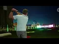 Topgolf is creating 300 jobs